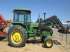 Trator john deere 4230